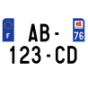 PAGES 172-178 CLES PILES CADENAS CYLINDRES VERROU MACHINES A CLES PLAQUES AUTO/PLAAUTMOTSIV-PLAAUTMOTSIV76.PNG