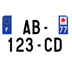 PAGES 172-178 CLES PILES CADENAS CYLINDRES VERROU MACHINES A CLES PLAQUES AUTO/PLAAUTMOTSIV-PLAAUTMOTSIV77.PNG