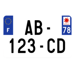 PAGES 172-178 CLES PILES CADENAS CYLINDRES VERROU MACHINES A CLES PLAQUES AUTO/PLAAUTMOTSIV-PLAAUTMOTSIV78.PNG