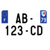 PAGES 172-178 CLES PILES CADENAS CYLINDRES VERROU MACHINES A CLES PLAQUES AUTO/PLAAUTMOTSIV-PLAAUTMOTSIV79.PNG