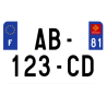 PAGES 172-178 CLES PILES CADENAS CYLINDRES VERROU MACHINES A CLES PLAQUES AUTO/PLAAUTMOTSIV-PLAAUTMOTSIV81.PNG