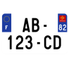 PAGES 172-178 CLES PILES CADENAS CYLINDRES VERROU MACHINES A CLES PLAQUES AUTO/PLAAUTMOTSIV-PLAAUTMOTSIV82.PNG