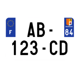 PAGES 172-178 CLES PILES CADENAS CYLINDRES VERROU MACHINES A CLES PLAQUES AUTO/PLAAUTMOTSIV-PLAAUTMOTSIV84.PNG