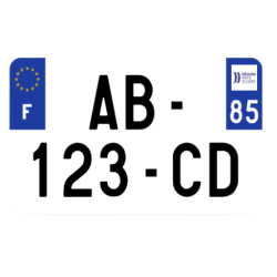 PAGES 172-178 CLES PILES CADENAS CYLINDRES VERROU MACHINES A CLES PLAQUES AUTO/PLAAUTMOTSIV-PLAAUTMOTSIV85.PNG