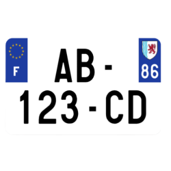 PAGES 172-178 CLES PILES CADENAS CYLINDRES VERROU MACHINES A CLES PLAQUES AUTO/PLAAUTMOTSIV-PLAAUTMOTSIV86.PNG