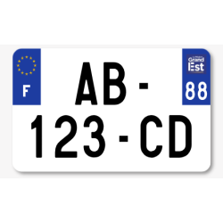 PAGES 172-178 CLES PILES CADENAS CYLINDRES VERROU MACHINES A CLES PLAQUES AUTO/PLAAUTMOTSIV-PLAAUTMOTSIV88.PNG