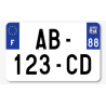 PAGES 172-178 CLES PILES CADENAS CYLINDRES VERROU MACHINES A CLES PLAQUES AUTO/PLAAUTMOTSIV-PLAAUTMOTSIV88.PNG