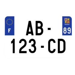 PAGES 172-178 CLES PILES CADENAS CYLINDRES VERROU MACHINES A CLES PLAQUES AUTO/PLAAUTMOTSIV-PLAAUTMOTSIV89.PNG