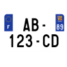 PAGES 172-178 CLES PILES CADENAS CYLINDRES VERROU MACHINES A CLES PLAQUES AUTO/PLAAUTMOTSIV-PLAAUTMOTSIV89.PNG