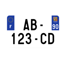 PAGES 172-178 CLES PILES CADENAS CYLINDRES VERROU MACHINES A CLES PLAQUES AUTO/PLAAUTMOTSIV-PLAAUTMOTSIV90.PNG