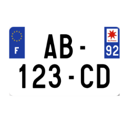 PAGES 172-178 CLES PILES CADENAS CYLINDRES VERROU MACHINES A CLES PLAQUES AUTO/PLAAUTMOTSIV-PLAAUTMOTSIV92.PNG