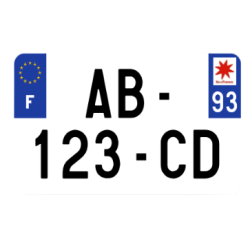 PAGES 172-178 CLES PILES CADENAS CYLINDRES VERROU MACHINES A CLES PLAQUES AUTO/PLAAUTMOTSIV-PLAAUTMOTSIV93.PNG
