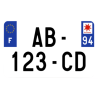 PAGES 172-178 CLES PILES CADENAS CYLINDRES VERROU MACHINES A CLES PLAQUES AUTO/PLAAUTMOTSIV-PLAAUTMOTSIV94.PNG