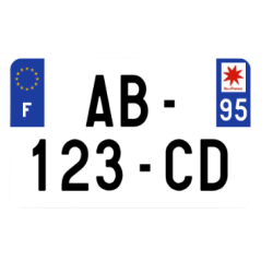 PAGES 172-178 CLES PILES CADENAS CYLINDRES VERROU MACHINES A CLES PLAQUES AUTO/PLAAUTMOTSIV-PLAAUTMOTSIV95.PNG