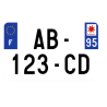 PAGES 172-178 CLES PILES CADENAS CYLINDRES VERROU MACHINES A CLES PLAQUES AUTO/PLAAUTMOTSIV-PLAAUTMOTSIV95.PNG