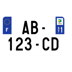 PAGES 172-178 CLES PILES CADENAS CYLINDRES VERROU MACHINES A CLES PLAQUES AUTO/PLAAUTMOTSIV-PLAAUTMOTSIV971.PNG