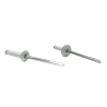 PAGES 172-178 CLES PILES CADENAS CYLINDRES VERROU MACHINES A CLES PLAQUES AUTO/PLAAUTRIV500.PNG