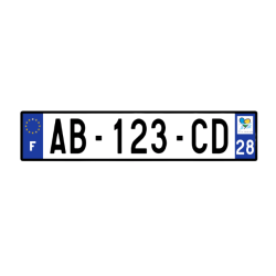PAGES 172-178 CLES PILES CADENAS CYLINDRES VERROU MACHINES A CLES PLAQUES AUTO/PLAAUTSIV-PLAAUTSIV28.PNG