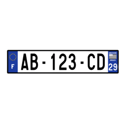 PAGES 172-178 CLES PILES CADENAS CYLINDRES VERROU MACHINES A CLES PLAQUES AUTO/PLAAUTSIV-PLAAUTSIV29.PNG