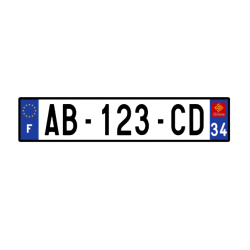 PAGES 172-178 CLES PILES CADENAS CYLINDRES VERROU MACHINES A CLES PLAQUES AUTO/PLAAUTSIV-PLAAUTSIV34.PNG