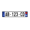 PAGES 172-178 CLES PILES CADENAS CYLINDRES VERROU MACHINES A CLES PLAQUES AUTO/PLAAUTSIV-PLAAUTSIV34.PNG