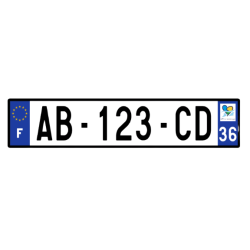 PAGES 172-178 CLES PILES CADENAS CYLINDRES VERROU MACHINES A CLES PLAQUES AUTO/PLAAUTSIV-PLAAUTSIV36.PNG