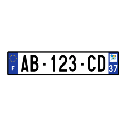 PAGES 172-178 CLES PILES CADENAS CYLINDRES VERROU MACHINES A CLES PLAQUES AUTO/PLAAUTSIV-PLAAUTSIV37.PNG