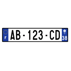 PAGES 172-178 CLES PILES CADENAS CYLINDRES VERROU MACHINES A CLES PLAQUES AUTO/PLAAUTSIV-PLAAUTSIV38.PNG