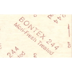 PLAQUE BONTEX - 40X80