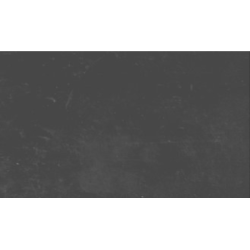 PLAQUE BUFFALO LISSE - 96X60