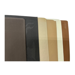 PAGES 81-87 PLAQUES CAOUTCHOUC/PLACELS.PNG