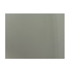 PAGES 81-87 PLAQUES CAOUTCHOUC/PLACELS-PLACELS1.5;BLA.PNG