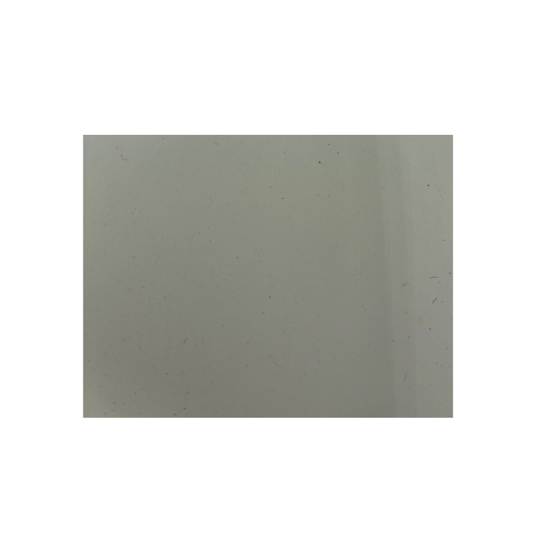 PAGES 81-87 PLAQUES CAOUTCHOUC/PLACELS-PLACELS1.5;BLA.PNG