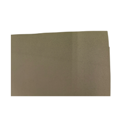 PAGES 81-87 PLAQUES CAOUTCHOUC/PLACELS-PLACELS1.5;GC.PNG