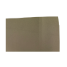 PAGES 81-87 PLAQUES CAOUTCHOUC/PLACELS-PLACELS1.5;GC.PNG