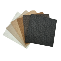 PAGES 81-87 PLAQUES CAOUTCHOUC/PLACELT.PNG