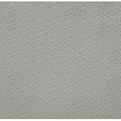 PAGES 81-87 PLAQUES CAOUTCHOUC/PLACELT-PLACELT4;BLA.PNG