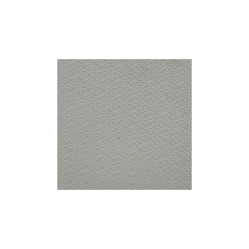 PAGES 81-87 PLAQUES CAOUTCHOUC/PLACELT-PLACELT4;BLA.PNG