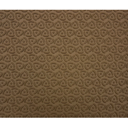 PAGES 81-87 PLAQUES CAOUTCHOUC/PLACELT-PLACELT4;BRU.PNG