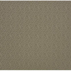 PAGES 81-87 PLAQUES CAOUTCHOUC/PLACELT-PLACELT4;GC.PNG