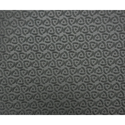 PAGES 81-87 PLAQUES CAOUTCHOUC/PLACELT-PLACELT4;NOI.PNG