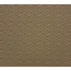 PAGES 81-87 PLAQUES CAOUTCHOUC/PLACELT-PLACELT4;TAU.PNG