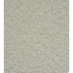 PLAQUE CREPE - 34X92 - (la plaque d'environ 3.2kg)