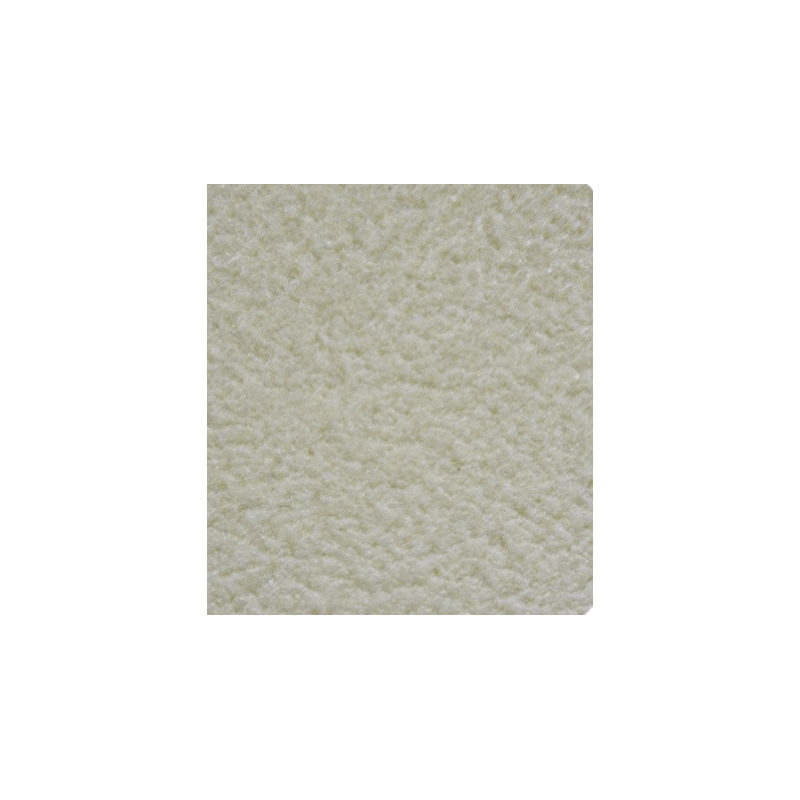 PAGES 81-87 PLAQUES CAOUTCHOUC/PLACREP.png