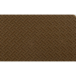 PAGES 81-87 PLAQUES CAOUTCHOUC/PLACROS-PLACROS6;CAR.jpg