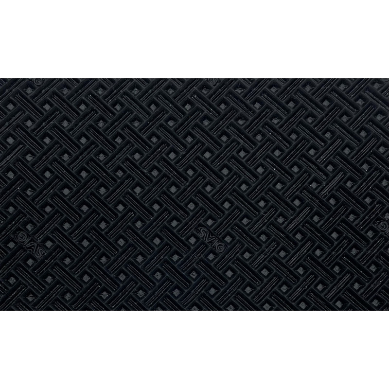 PAGES 81-87 PLAQUES CAOUTCHOUC/PLACROS-PLACROS6;NOI.jpg