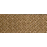 PAGES 81-87 PLAQUES CAOUTCHOUC/PLACROS-PLACROS3;CAR.PNG