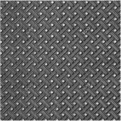 PAGES 81-87 PLAQUES CAOUTCHOUC/PLACROS-PLACROS3;NOI.PNG