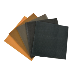 PLAQUE DIAMENTAL - TRANSTOP - 96X60 CM