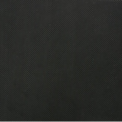 PAGES 81-87 PLAQUES CAOUTCHOUC/PLADIA1-PLADIA13.5;MF.PNG